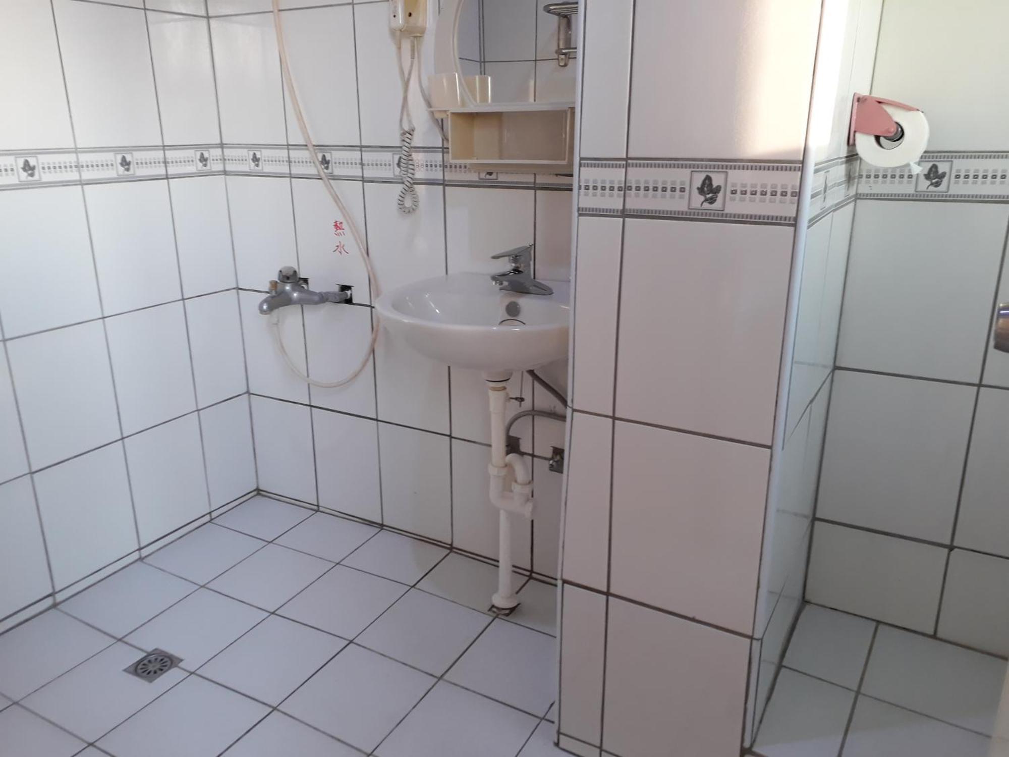 Beido Qixing Apartment Beidou Екстериор снимка