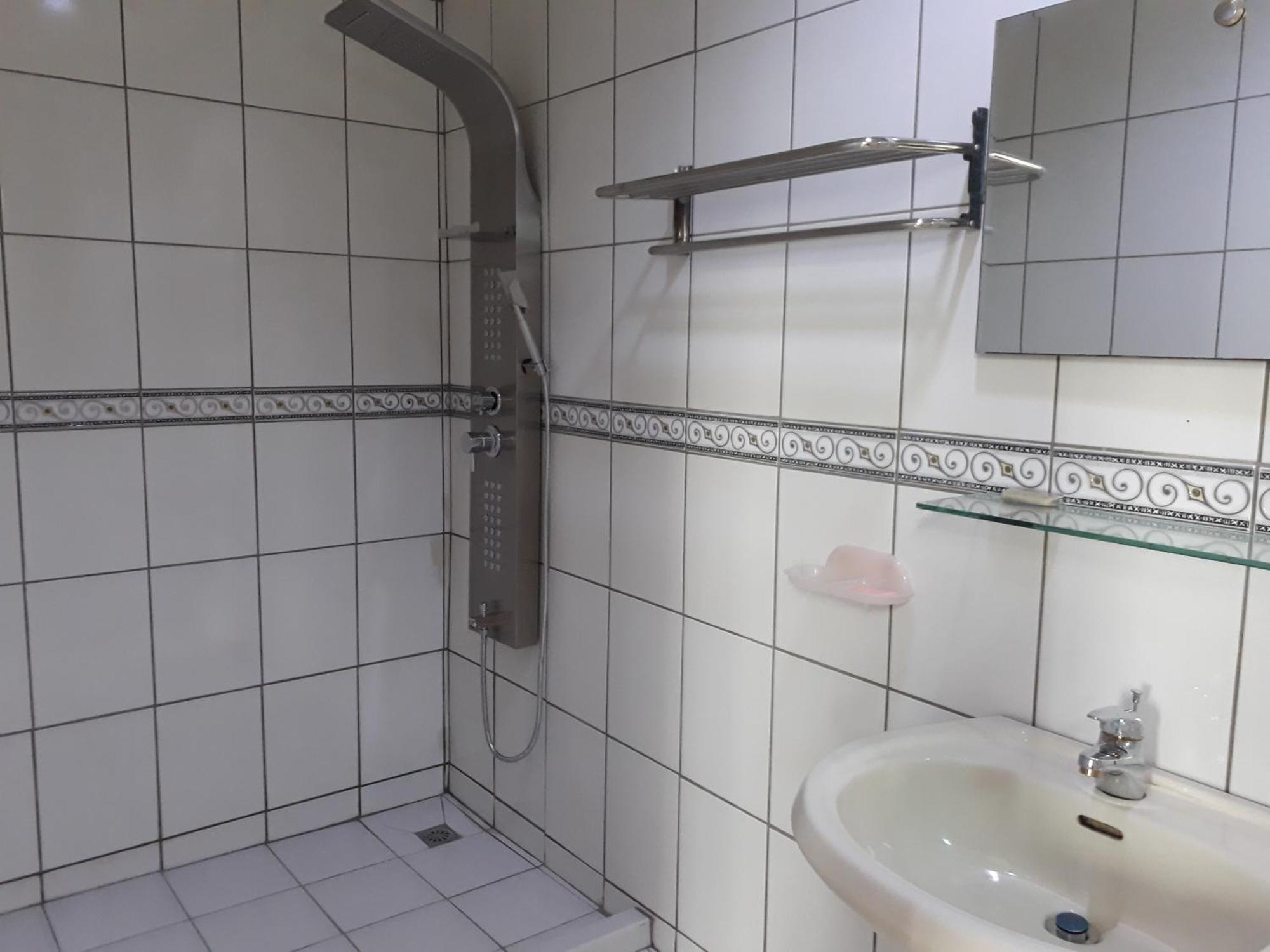 Beido Qixing Apartment Beidou Екстериор снимка