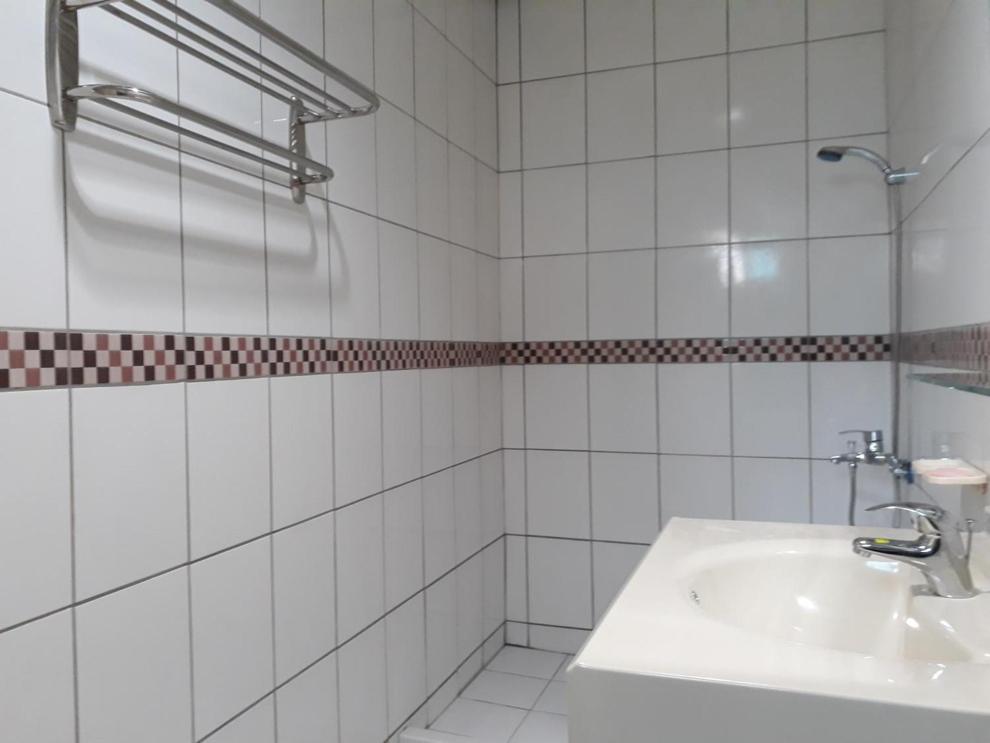 Beido Qixing Apartment Beidou Екстериор снимка