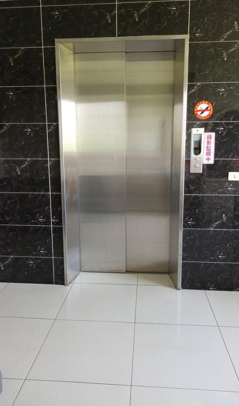 Beido Qixing Apartment Beidou Екстериор снимка